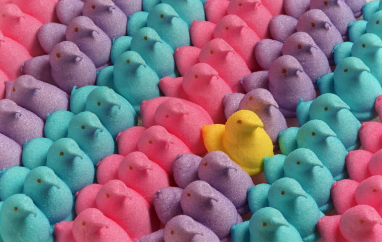 peeps1