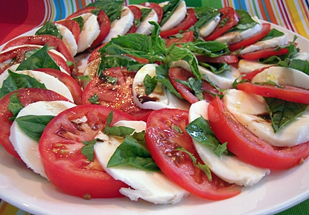 insalata-ala-caprese