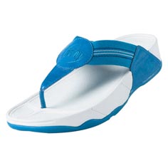 fitflop walkstar original