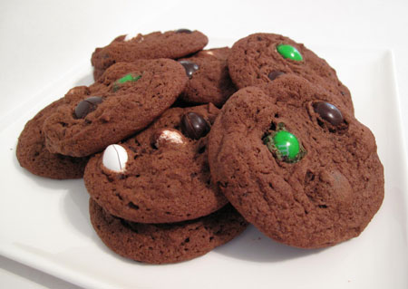  M&Ms cookies MMFront2.jpg