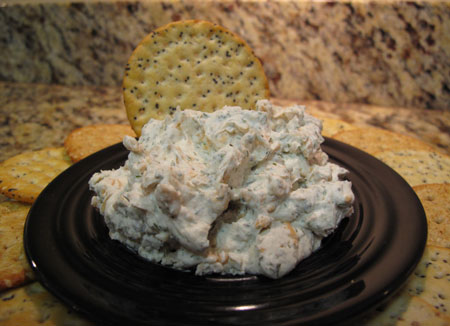 Basic cheddar cheese spread recipes