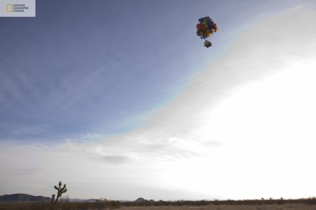 weather balloons for sale. colored weather balloons