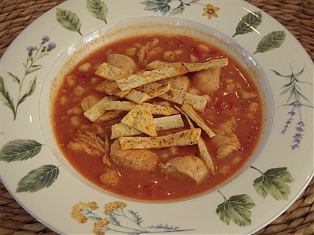 enchilada-soup