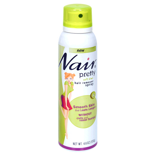 nair-spray