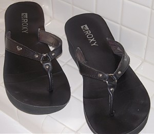roxy-sandals