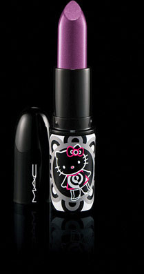 Hello Kitty Lipstick