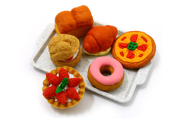 pastry-erasers