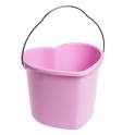 What other color would my bucket be?