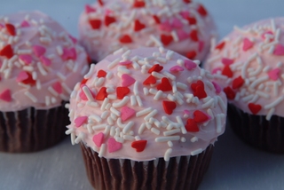 valentines-cupcakes