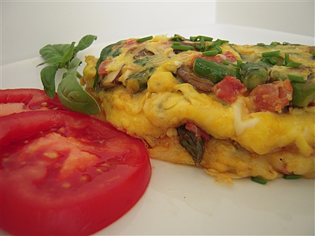 omelete-closeup1