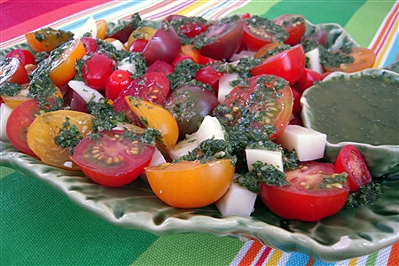 heirloom-tomato-salad