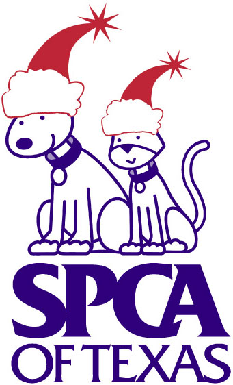 SPCA Christmas Bake Sale