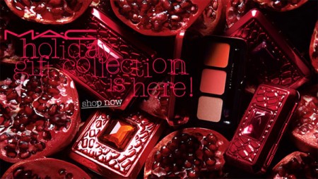 mac_holiday_collection
