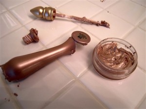 Urban Decay Primer Potion Hacker Tutorial Revisited