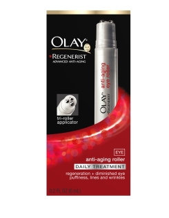 Olay Regenerist Anti-Aging Eye Roller