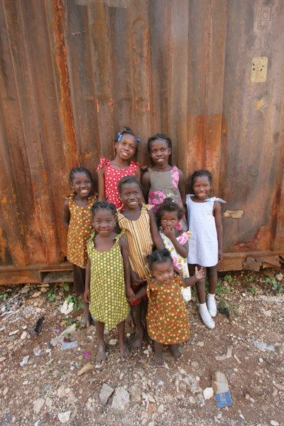 3-Seams-Haiti-Dresses