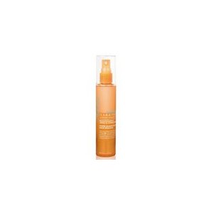Frederic Feddai Beachcomber Leave In Conditioner