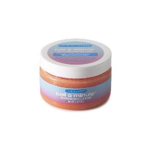 Truebath and Body Works Blue Spa "Just a Minute"